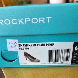 Rockport Women's Pumps